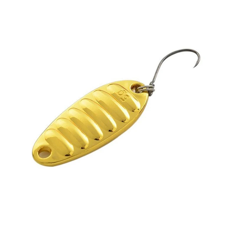 WESTBASS 1PX Silent Popper Lure 80mm-12g Floating Fishing Wobblers Long Casting Hard Bait Vivid Swimbait Crankbait Pesca Isca