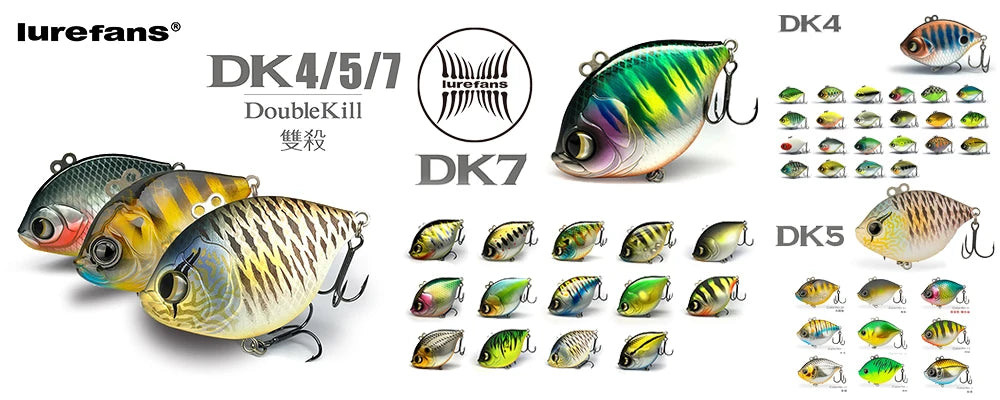 Robotic Fishing Sinking Minnow 130mm/35g 54g Auto Swimbait Electric Wobblers Bait USB Rechargeable LED Light Lure For Pike Bass