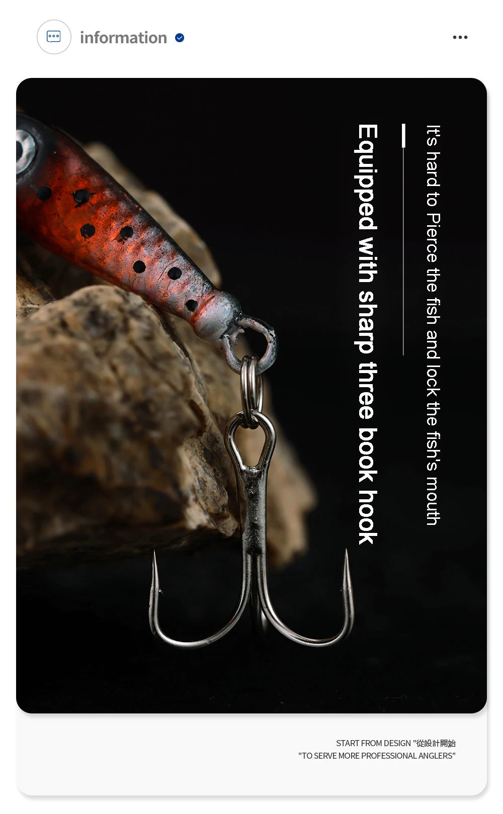 Rotating Metal Spinner Fishing Lures 9.1g 7cm Sequins Iscas Artificial Hard Baits Crap Bass Pike Treble Hook Tackle Accessories