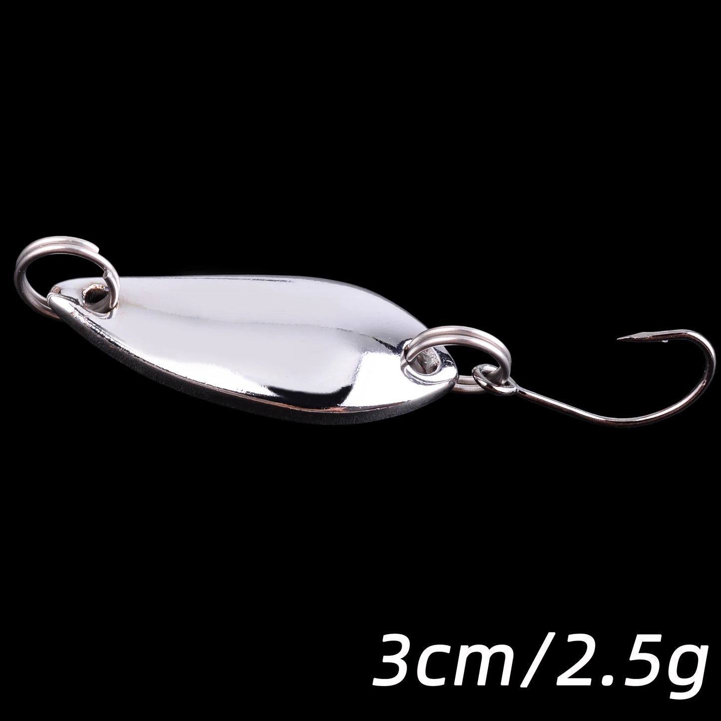 1 PCS Minnow Fishing Lure 45mm 3.8g Crankbait Hard Bait Topwater Artificial Wobbler Bass Japan Fly Fishing Accessories