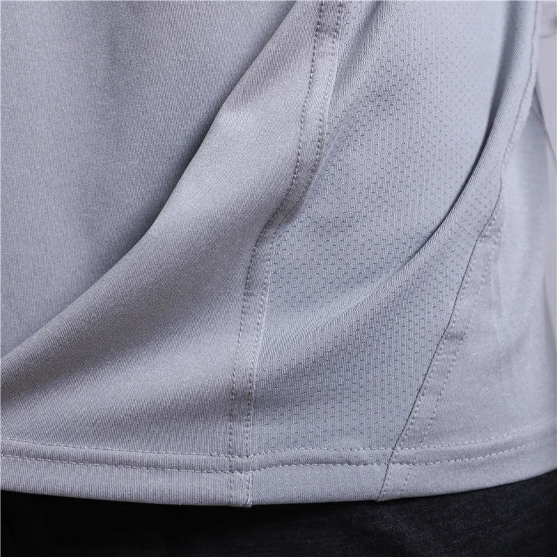 UPF 50+ Mens Hooded Fishing Shirt with Mask UV Neck Gaiter Hoodie Men Hooded Fishing Shirts Fishing Hoodie Moisture Wicking