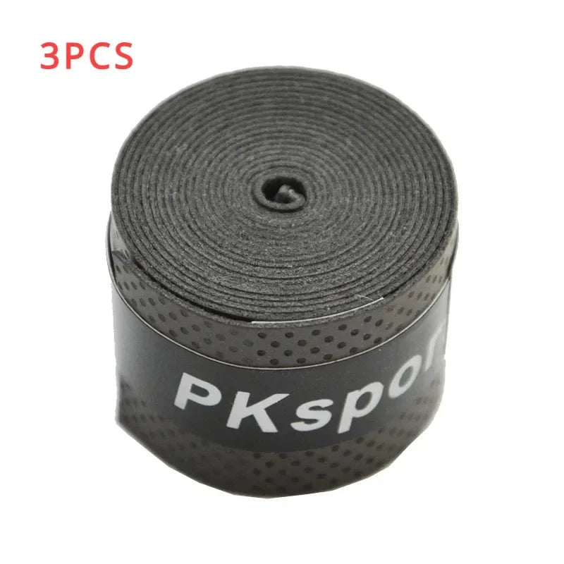 1Pcs Fishing Rod Handle Wrapping Belt Absorbing Sweat Belt Anti-Slip Tape 5 Color 105cm Length for Each Piece Fishing Tackle