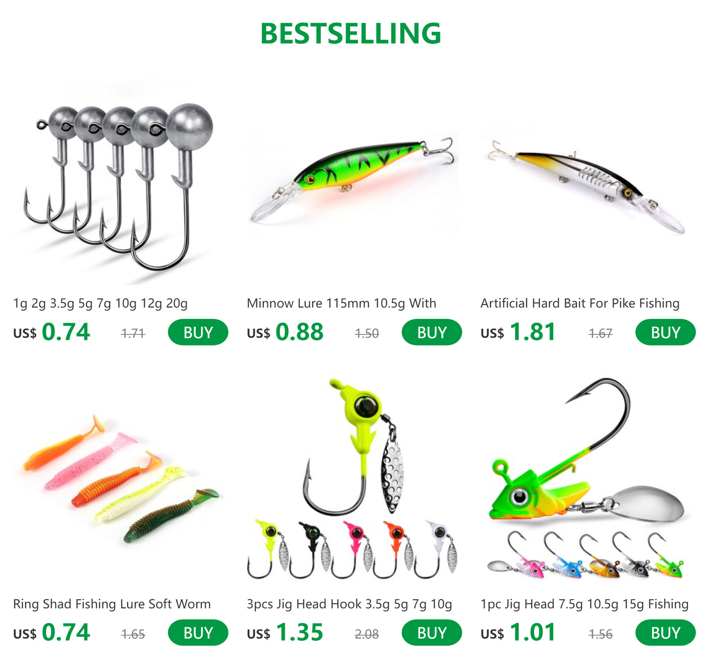 110mm 13g Swimbaits Bass Big Fish Fishing Lure Wobblers Hard Bait Crankbait Short tongue Minnow Lure for Pike Fishing Gear